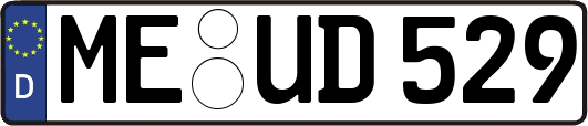 ME-UD529