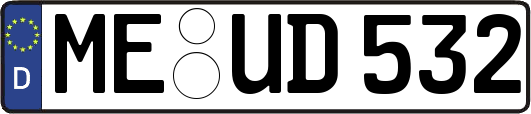 ME-UD532