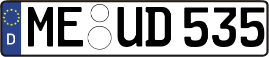 ME-UD535