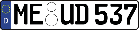 ME-UD537