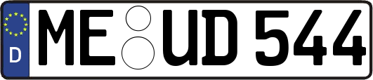 ME-UD544