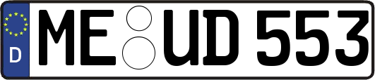 ME-UD553