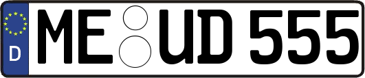 ME-UD555