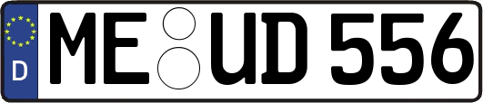 ME-UD556