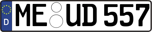 ME-UD557