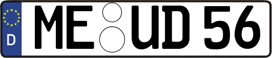 ME-UD56