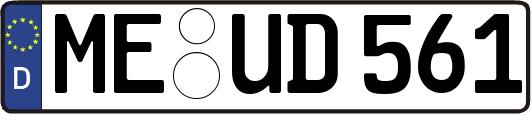 ME-UD561