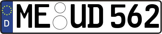 ME-UD562