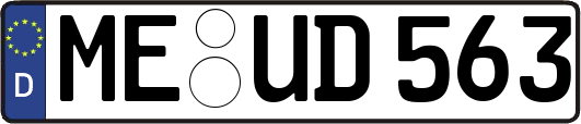 ME-UD563