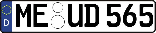 ME-UD565