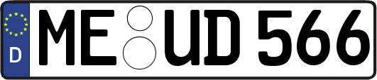 ME-UD566