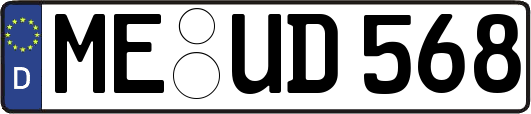 ME-UD568