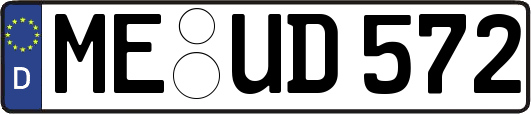 ME-UD572