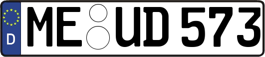 ME-UD573