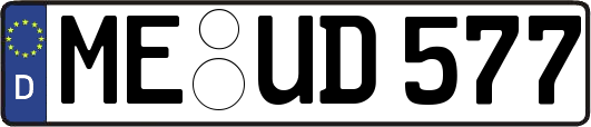 ME-UD577