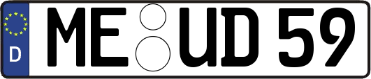 ME-UD59