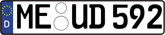 ME-UD592
