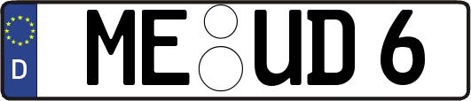 ME-UD6