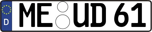 ME-UD61