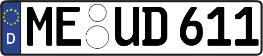 ME-UD611