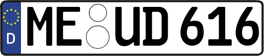 ME-UD616
