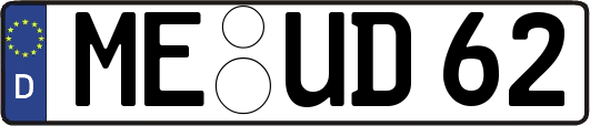 ME-UD62