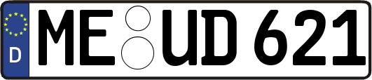 ME-UD621