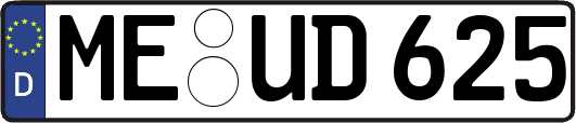 ME-UD625