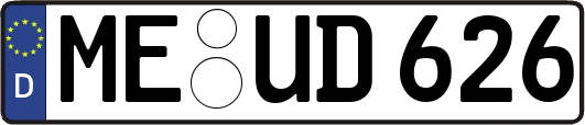 ME-UD626