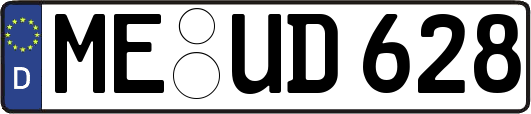 ME-UD628