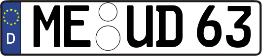 ME-UD63