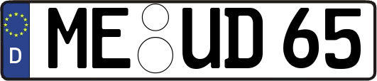 ME-UD65