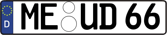 ME-UD66