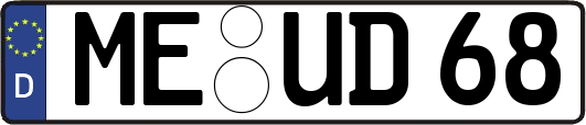 ME-UD68