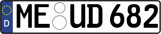 ME-UD682