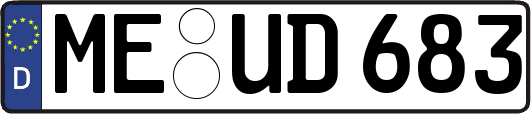 ME-UD683