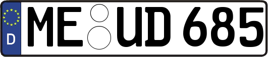 ME-UD685
