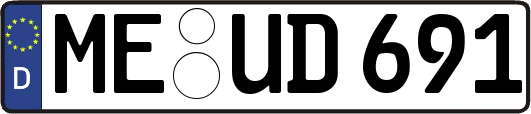 ME-UD691
