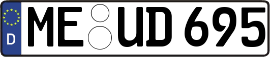 ME-UD695