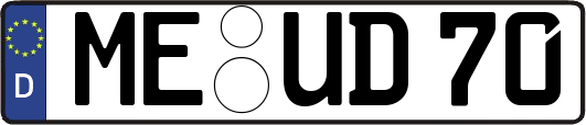 ME-UD70