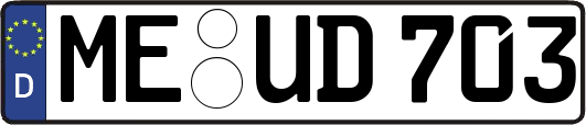 ME-UD703