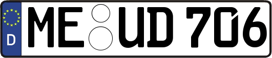 ME-UD706
