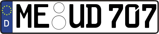 ME-UD707