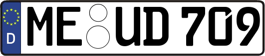 ME-UD709