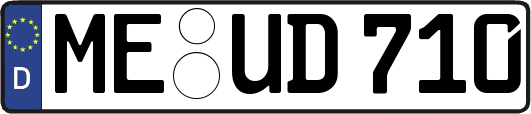 ME-UD710