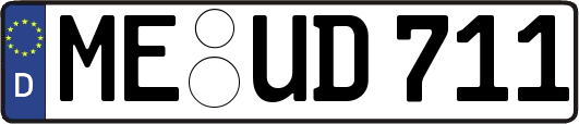 ME-UD711