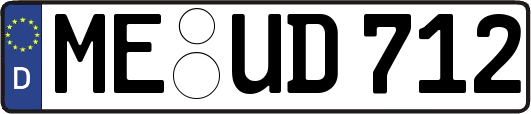 ME-UD712