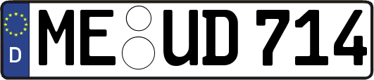 ME-UD714