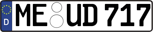 ME-UD717