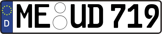 ME-UD719